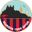 Mardin 1969 Spor logo