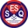Sport Lagoa Seca U20 logo