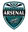 Arizona Arsenal logo