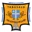 Tabasalu Charma logo