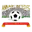 Annagh United logo