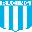 Racing Club Reserves לוגו