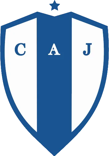 Logo de CA Juventud