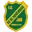 XV de Jau (Youth) logo