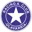 Racing Olavarria logo