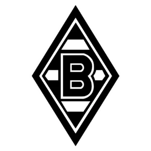 Borussia Monchengladbach logo
