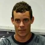 Matheus Inácio's picture
