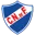 Nacional Montevideo (w) logo