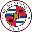 Logo de Reading