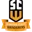Logo de Sunshine Coast Wanderers U23