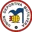 UD Mutilve logo
