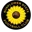Sunflower State FC (W) logo