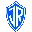 IR Reykjavik (w) logo