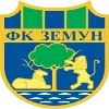 Logo de Zemun FK U19