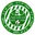 ES Mostaganem logo