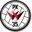 HPS (w) logo