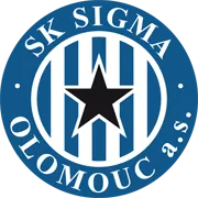 Sigma Olomouc U19 logo