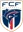 Cape Verde logo