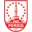 Logo de Persis Solo FC