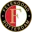 Feyenoord U19 logo