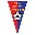 MFK Lokomotiva Zvolen logo