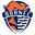 Tianjin Jinmen Tiger FC logo