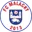 Malacky logo
