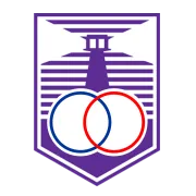 Defensor Sporting U20 logo