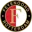 Feyenoord לוגו