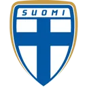 Finland (w) logo