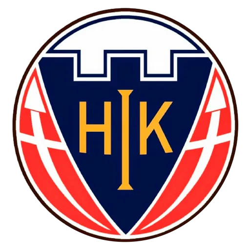 Hobro logo