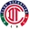Logo de Toluca
