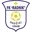 FK Buducnost Banovici logo