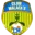 Club Malacas logo