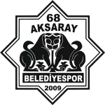 Aksarayspor logo