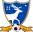 Logo de Suchitepequez (w)