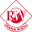 RW Rankweil לוגו