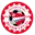 Logo de Znamya Truda