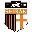 Shirak logo