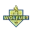 FC Wolfurt logo