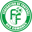 Logo de Comoros (w)