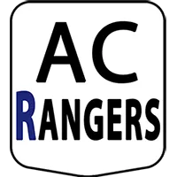 Logo de AC Rangers