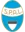 Spal לוגו