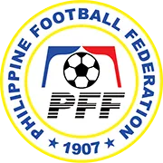 Philippines Women logo