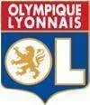 Lyonnais II logo