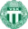 IFK Varnamo logo