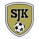 SJK Akatemia B logo