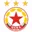 CSKA Sofia B logo
