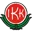 IK Kongahalla logo