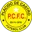 Logo de Placido de Castro U20